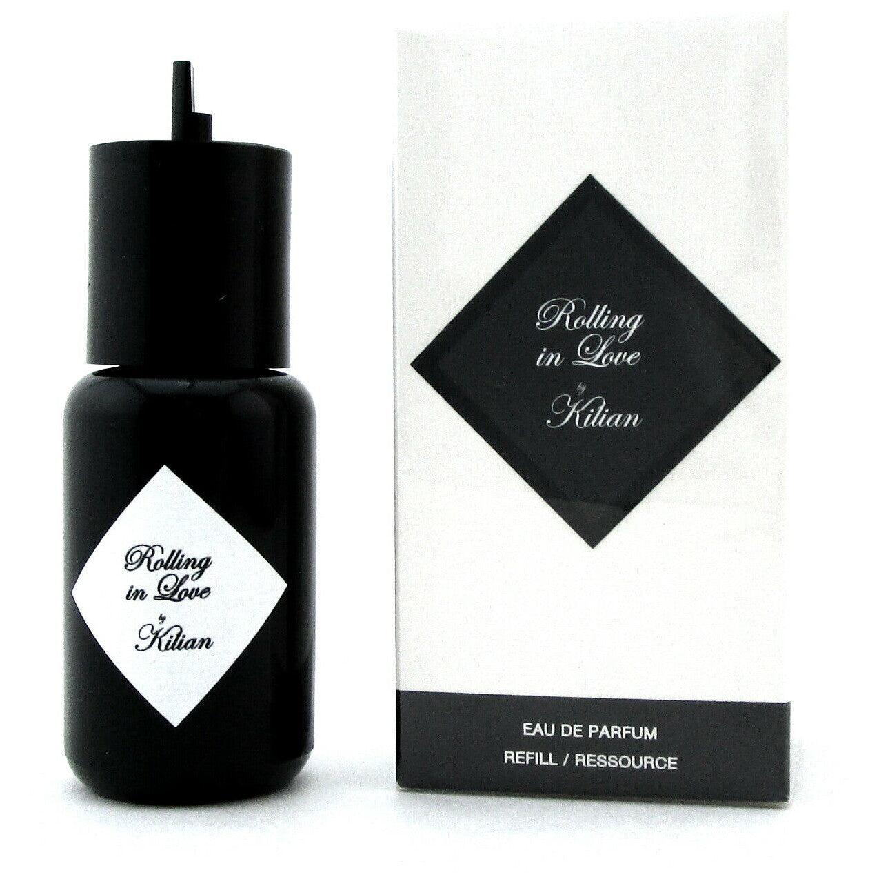 KILIAN ROLLING IN LOVE Perfume For Women EDP 50 ml