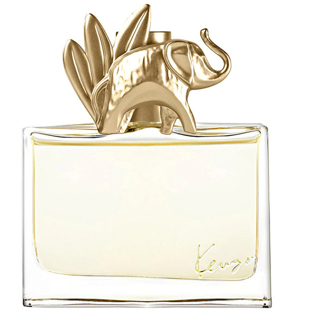 Kenzo Jungle for Women EDP 100ml
