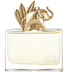 Kenzo Jungle for Women EDP 100ml
