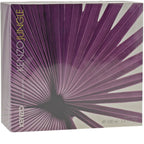Kenzo Jungle for Women EDP 100ml