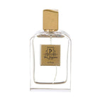 Khadlaj La Fede Miss Premiere for Women EDP 75 ml