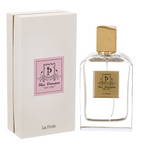 Khadlaj La Fede Miss Premiere for Women EDP 75 ml
