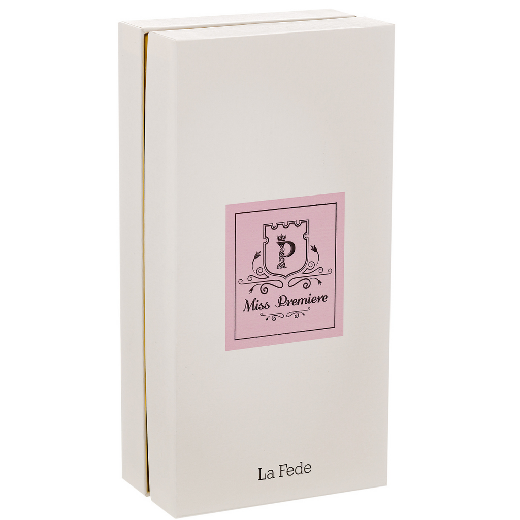 Khadlaj La Fede Miss Premiere for Women EDP 75 ml