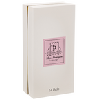 Khadlaj La Fede Miss Premiere for Women EDP 75 ml