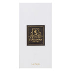 Khadlaj La Fede Statesman Unisex EDP 75 ml