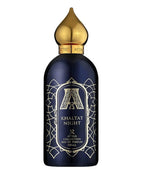 Attar Collection Khaltat Night - Perfume For Unisex - EDP 100 ml