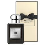 JO MALONE VETIVER & GOLDEN VANILLA FOR UNISEX COLOGNE INTENSE 50 ml