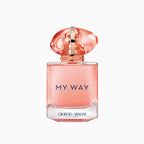Giorgio Armani My Way Ylang Perfume For Women EDP 50ml