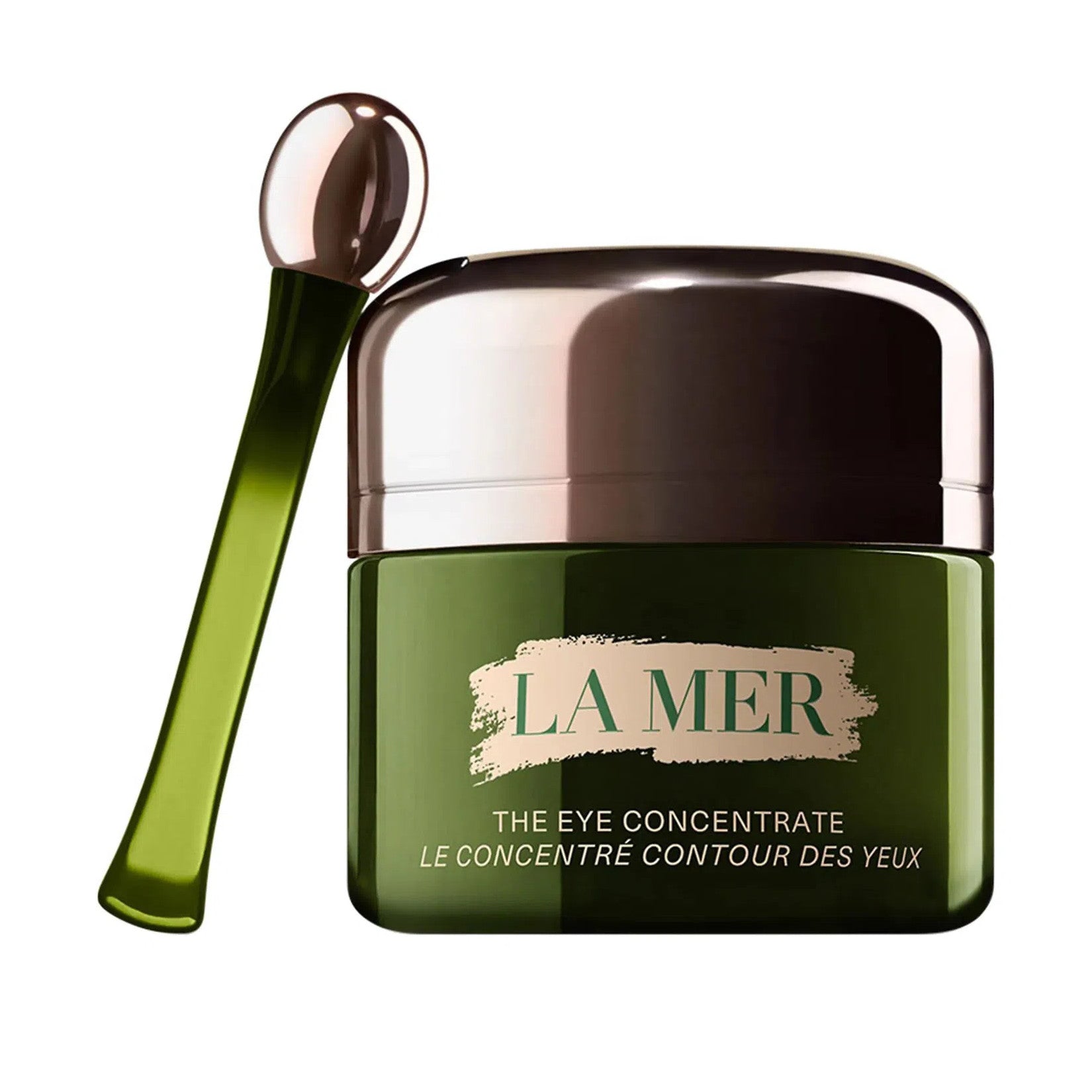 La Mer The Eye Concentrate For Women 15ml