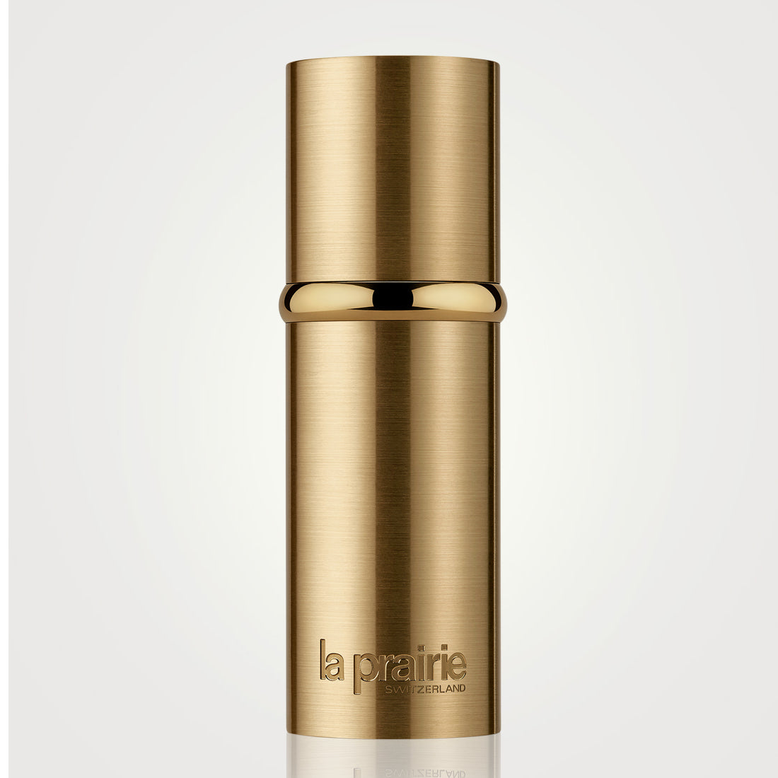 La Prairie Pure Gold Radiance Concentrate For Women 30ml