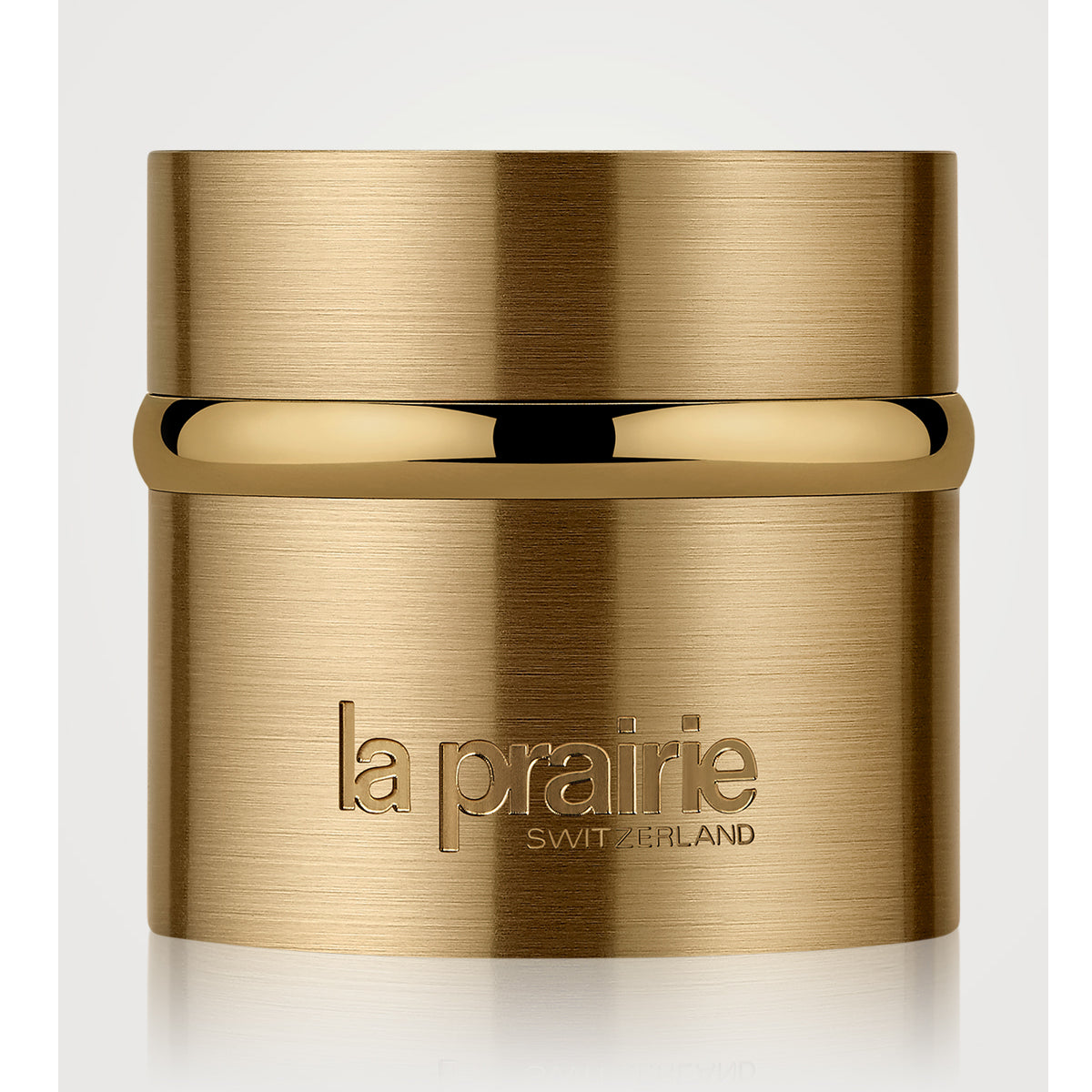 La Prairie Pure Gold Radiance Cream For Women 50ml