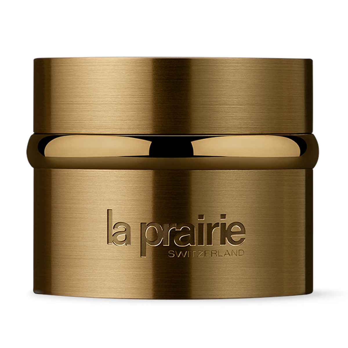 La Prairie Pure Gold Radiance Eye Cream For Women 20ml