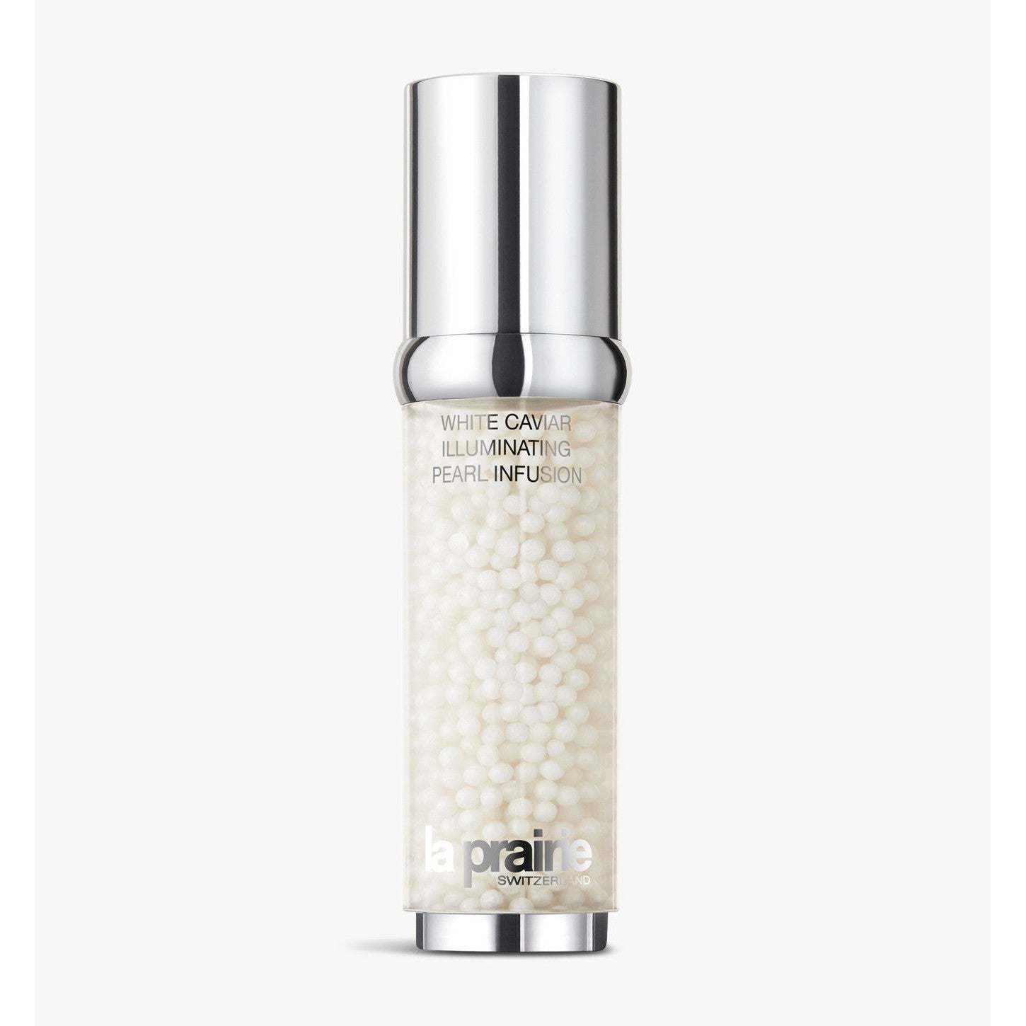 La Prairie White Caviar Illuminating Pearl Infusion For Women 30ml