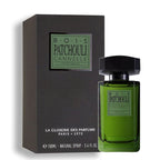 La Closerie  Patchouli Cannelle Bois EDP For Unisex 100ml