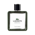 Lacoste Original Perfume For Men EDP 100ml