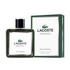Lacoste Original Perfume For Men EDP 100ml
