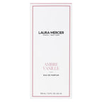Laura Mercier Ambre Vanille Perfume For Women EDP 100ml