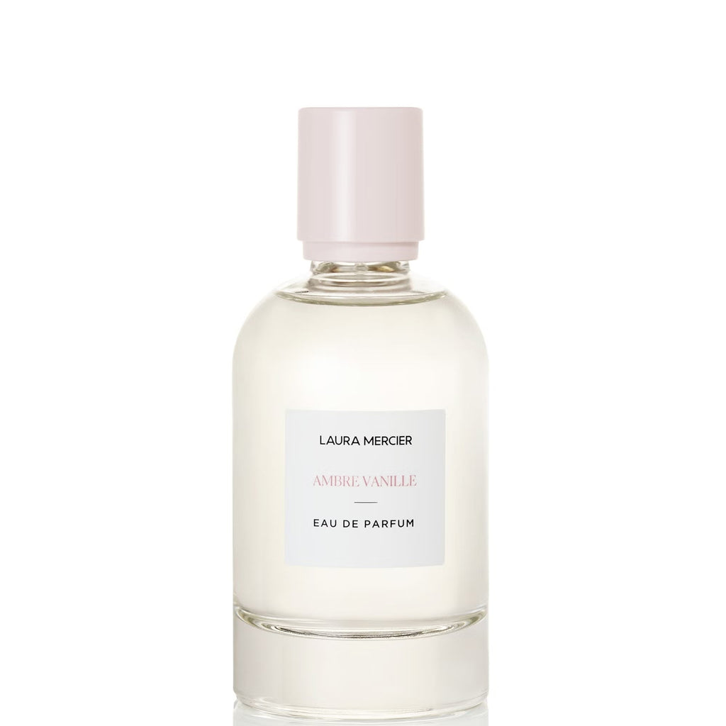 Laura Mercier Ambre Vanille Perfume For Women EDP 100ml