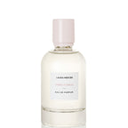Laura Mercier Ambre Vanille Perfume For Women EDP 100ml