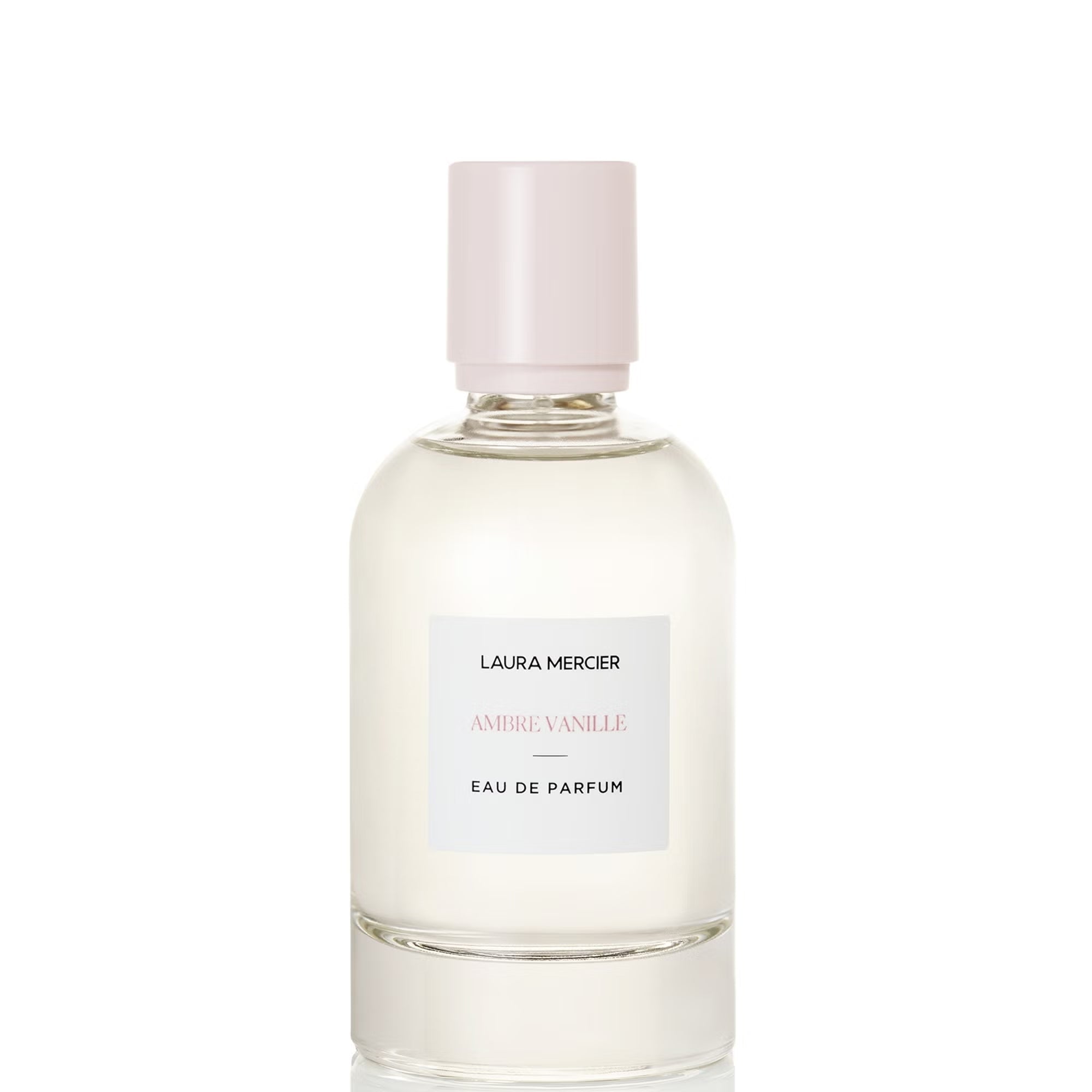 Laura Mercier Ambre Vanille Perfume For Women EDP 100ml