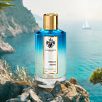 Mancera Cinque Terre Perfume For Unisex EDP 120ml