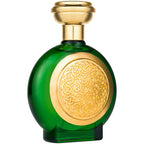 Boadicea The Victorious Knight Of Love Perfume For Men Pure Parfum 100ml