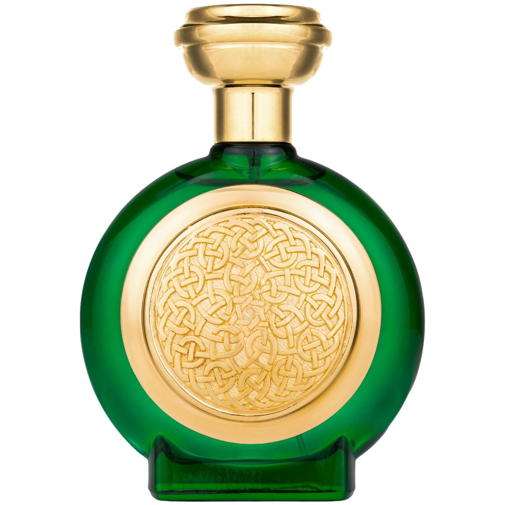 Boadicea The Victorious Knight Of Love Perfume For Men Pure Parfum 100ml