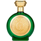 Boadicea The Victorious Knight Of Love Perfume For Men Pure Parfum 100ml