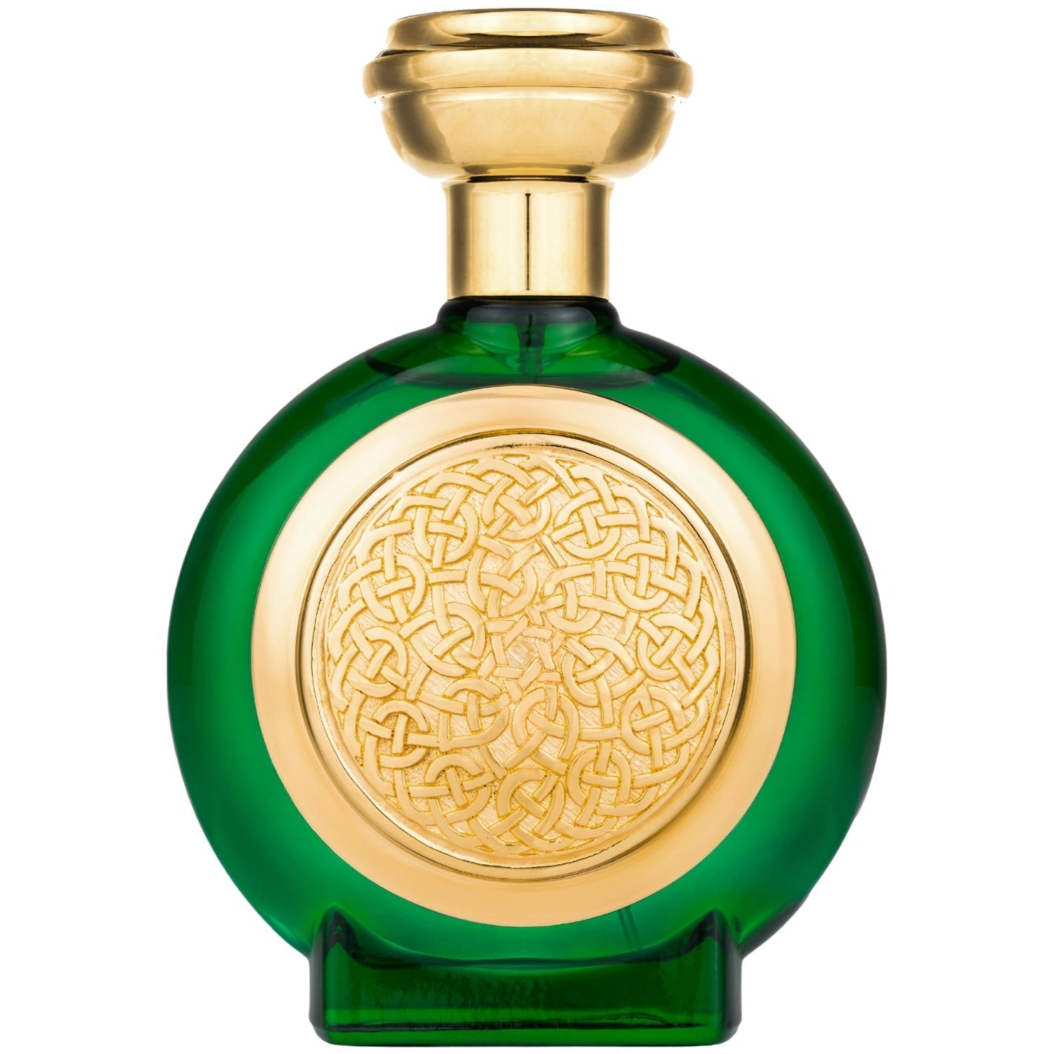 Boadicea The Victorious Knight Of Love Perfume For Men Pure Parfum 100ml