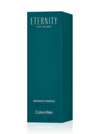 Calvin Klein Eternity Aromatic Essence Parfum Intense For Women - Floral Perfume 50ml