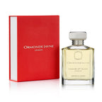 Ormonde Jayne Nawab Of Oudh Intensivo Parfum For Unisex - Aromatic Green 88ml