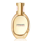 Salvatore Ferragamo Fiamma Eau De Parfum For Women - Oriental Floral Perfume 35ml