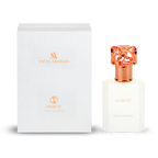 Swiss Arabian Musk 07 Exp For Men And Women Fruity 50ml