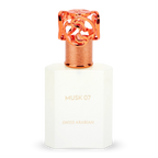 Swiss Arabian Musk 07 Exp For Men And Women Fruity 50ml