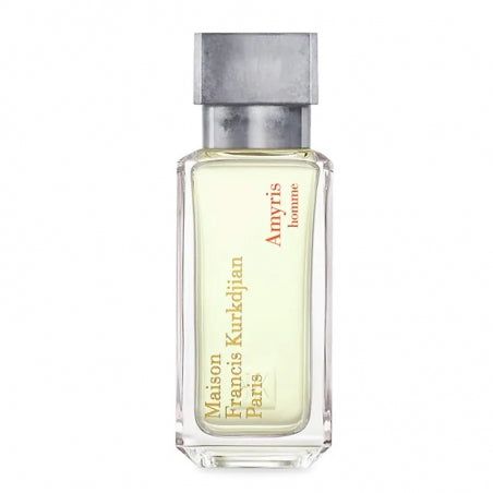 Maison Francis Kurkdjian Paris Amyris Homme for Men EDT 35 ml