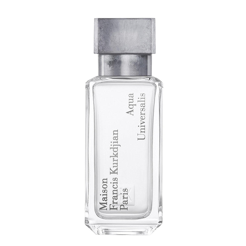 Maison Francis Kurkdjian Paris Aqua Universalis for Unisex EDT 35 ml