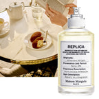 Maison Margiela Replica Afternoon Delight Perfume For Unisex EDT 100ml