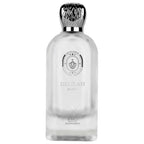 Maison AlHambra Delilah Blanc Eau de Parfum for Women 100ml