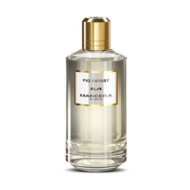 Mancera Fig Extasy Perfume For Unisex EDP 120ml