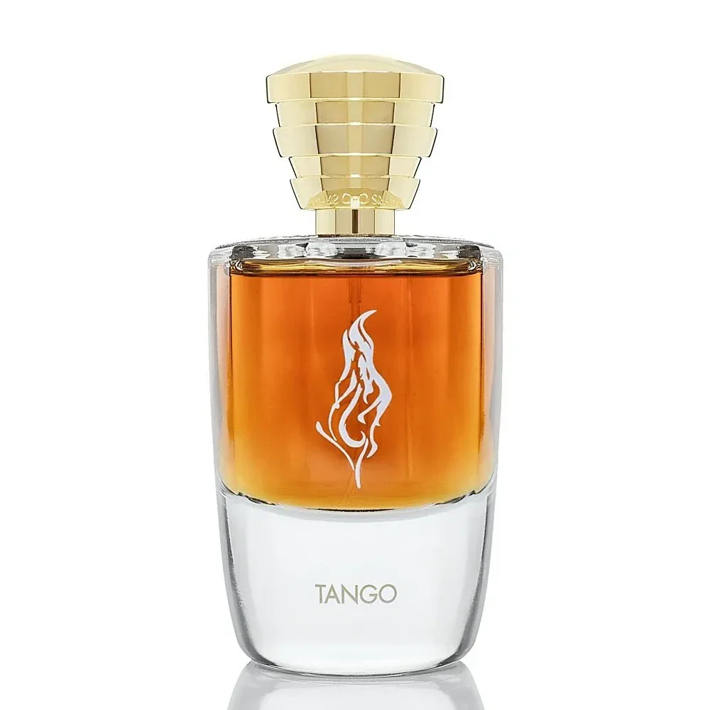 Masque Milano III-IV Tango Cecile Zarokian Perfume For Unisex EDP 100ml