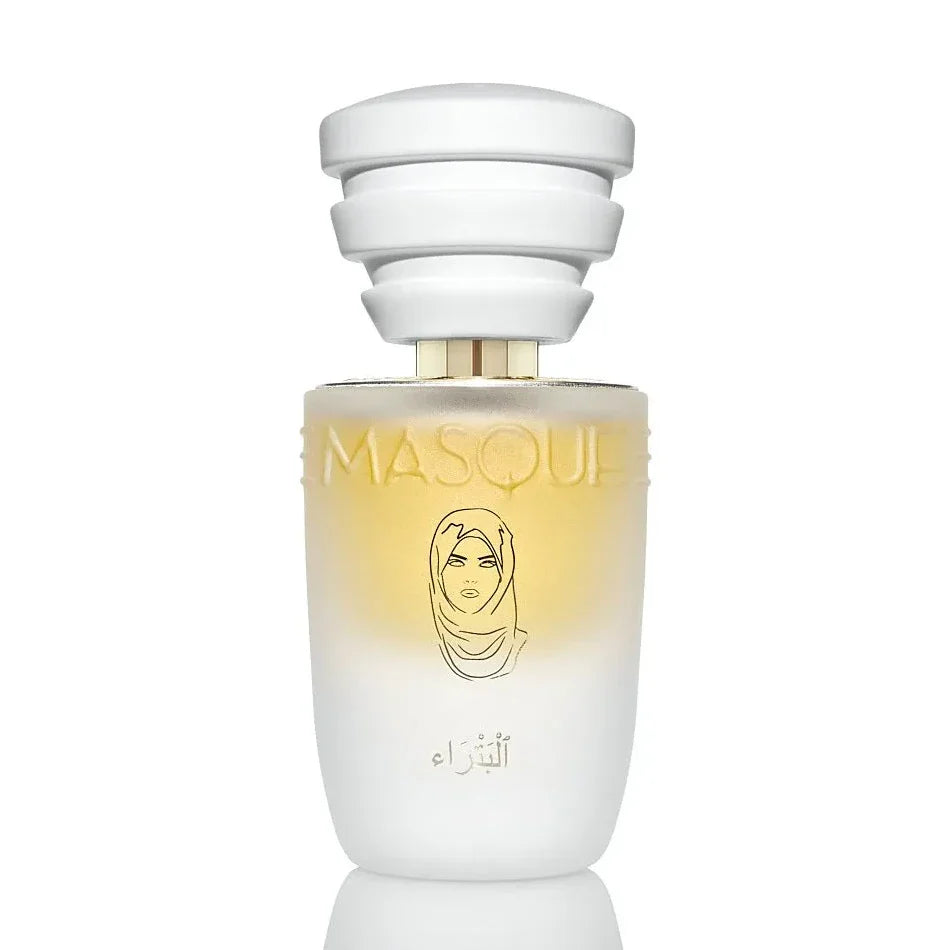 Masque Milano Petra Cecile Zarokian Perfume For Women EDP 35ml