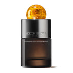 Molton Brown Mesmerising Oudh Accord & Gold Perfume For Unisex EDP 100ml
