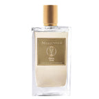 Mizensir Ideal Oud Perfume For Unisex EDP 100ml