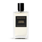 Mizensir Legend Leather Perfume For Unisex EDP 100ml