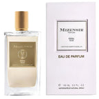 Mizensir Ideal Oud Perfume For Unisex EDP 100ml