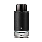 Mont Blanc Explorer Perfume For Men EDP 200ml
