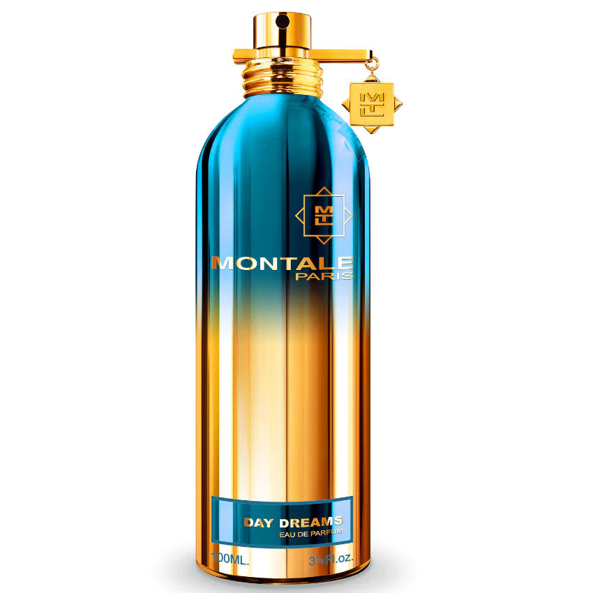 Montale Day Dreams Perfume For Unisex EDP 100ml
