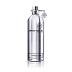 Montale Paris Fougeres Marines EDP 100ml