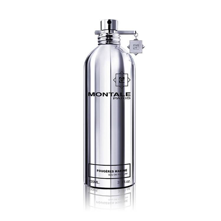 Montale Paris Fougeres Marines EDP 100ml