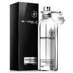 Montale Paris Fougeres Marines EDP 100ml